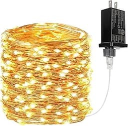 The 14 best patio decor string lights of 2025