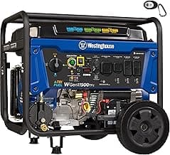 The 11 best 12000 watt portable generators of 2025