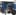 The 11 best 12000 watt portable generators of 2025