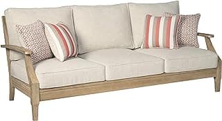 The 7 best teak patio furniture sets of 2025