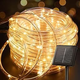 The 15 best string lights for deck of 2025