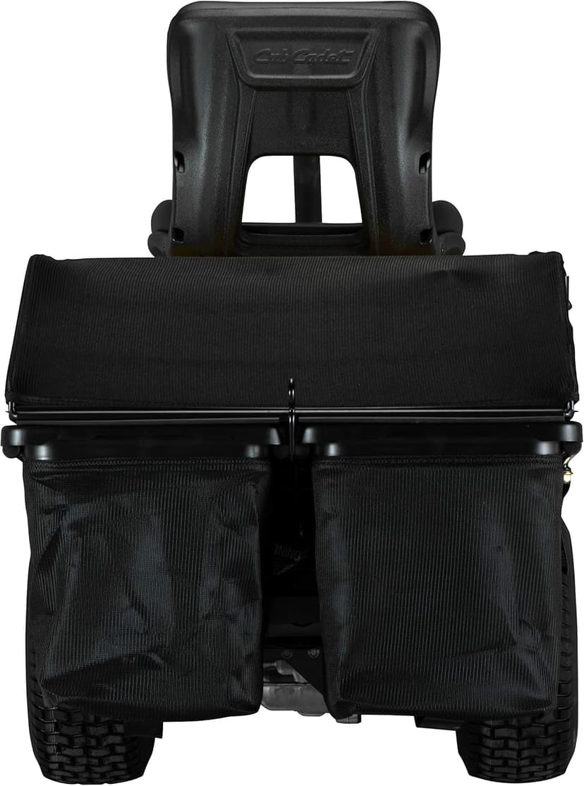 Arnold 19A30014OEM2-Bin 30-Inch Mini Rider Bagger for 2013 and After