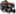 The 10 best 7000w generators of 2025