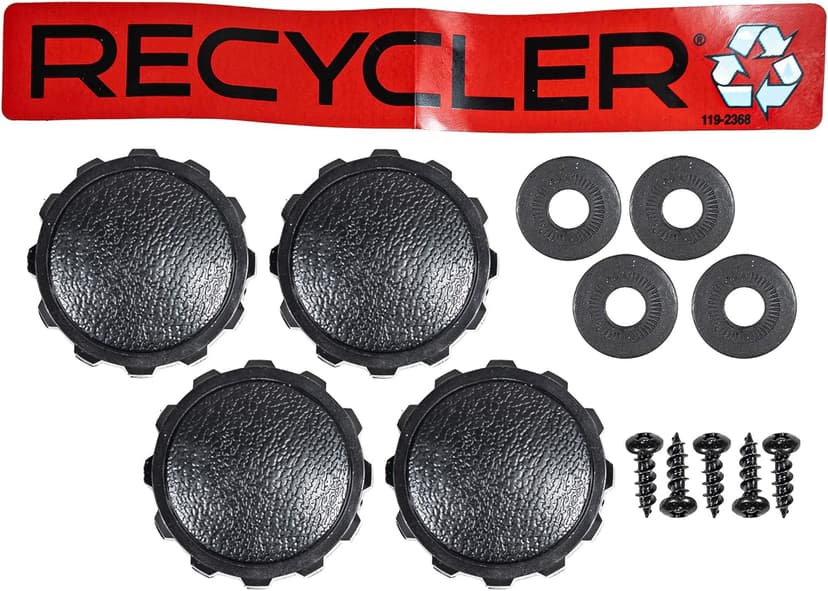 Toro 50 in. TimeCutter Recycler Kit