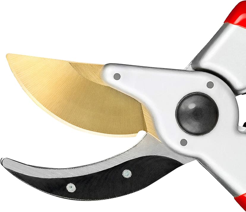 ClassicPRO Replacement Titanium Blade