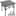 The 8 best folding outdoor tables for tailgating of 2025