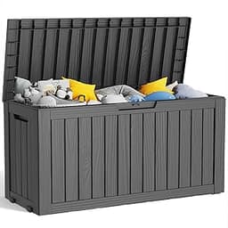 The 12 best marine-grade deck boxes of 2025