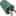 The 10 best 4-prong to 3-prong generator adapters of 2025