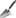 The 10 best rustproof hand trowels of 2025