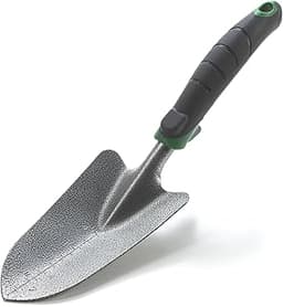 The 10 best rustproof hand trowels of 2025