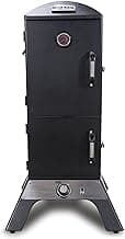 Broil King 923614 Vertical Propane Smoker
