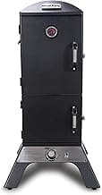 Broil King 923614 Vertical Propane Smoker