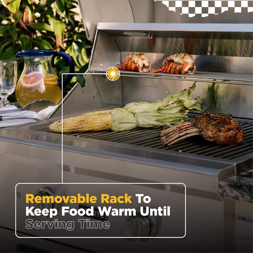 Coyote Outdoor Kitchen Grill | 28- inch Freestanding Natural Gas Grill | 2 Burner Barbecue | Premium BBQ | Great For Outdoor Kitchens | Top-Tier Warranty | C-Series C1C28NG-FS