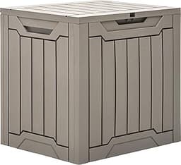 The 12 best deck boxes for tools of 2025
