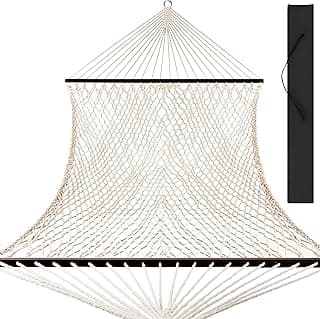 The 12 best spreader bar hammocks of 2025