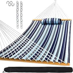 The 8 best quilted hammocks of 2025