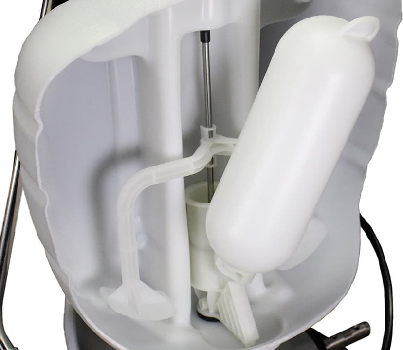 FIELD KING 190328 Backpack Sprayer, 4 Gallon, with Internal No Leak Pump Design Delivers 150 PSI