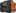 The 10 best standby generators for home use of 2025