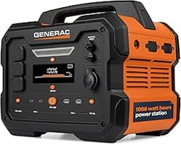 The 10 best standby generators for home use of 2025