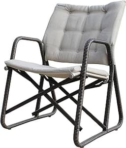 The 10 best ergonomic patio seating of 2025