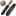 The 9 best hori hori knives for gardening of 2025
