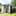 The 8 best storage sheds under $500 of 2025