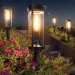 The 11 best led pathway lights of 2025