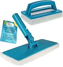 The 9 best pool cleaners ranked of 2025