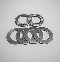 Riding Mower Steering Upgrade Kit Compatible with Craftsman, MTD & Sears Lawn Tractors & Riding Mowers