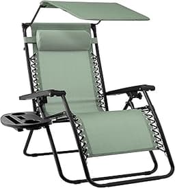 The 12 best patio lounge chairs of 2025