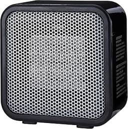 The 9 best outdoor space heaters of 2025