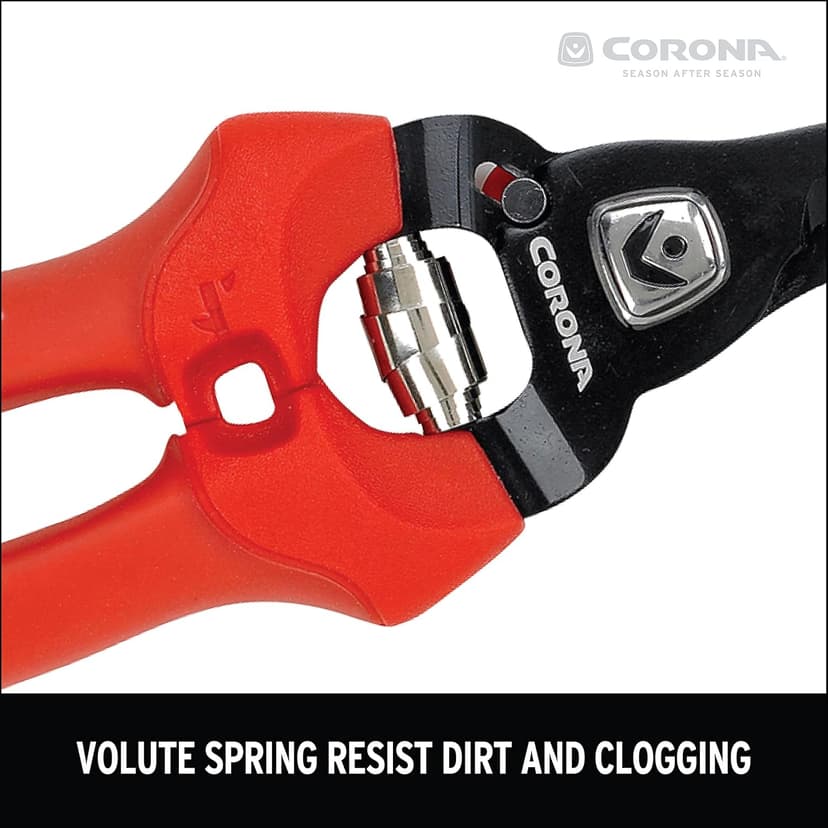 Corona FS 3204 ComfortGEL Snips