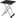 The 8 best folding outdoor tables for camping of 2025