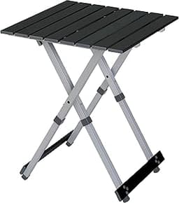 The 8 best folding outdoor tables for camping of 2025