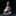 The 11 best spiritual statues for meditation garden of 2025