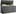 The 10 best lockable weatherproof deck boxes of 2025