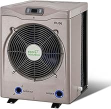 The 10 best intex pool heaters of 2025