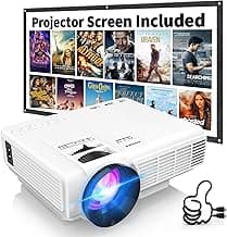 The 10 best backyard projectors of 2025