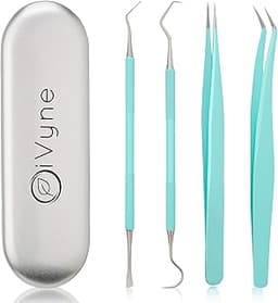 The 15 best precision weeding tools of 2025