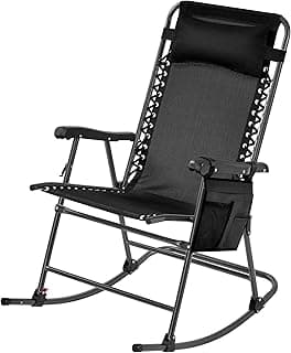 The 11 best patio chairs for comfort and support of 2025