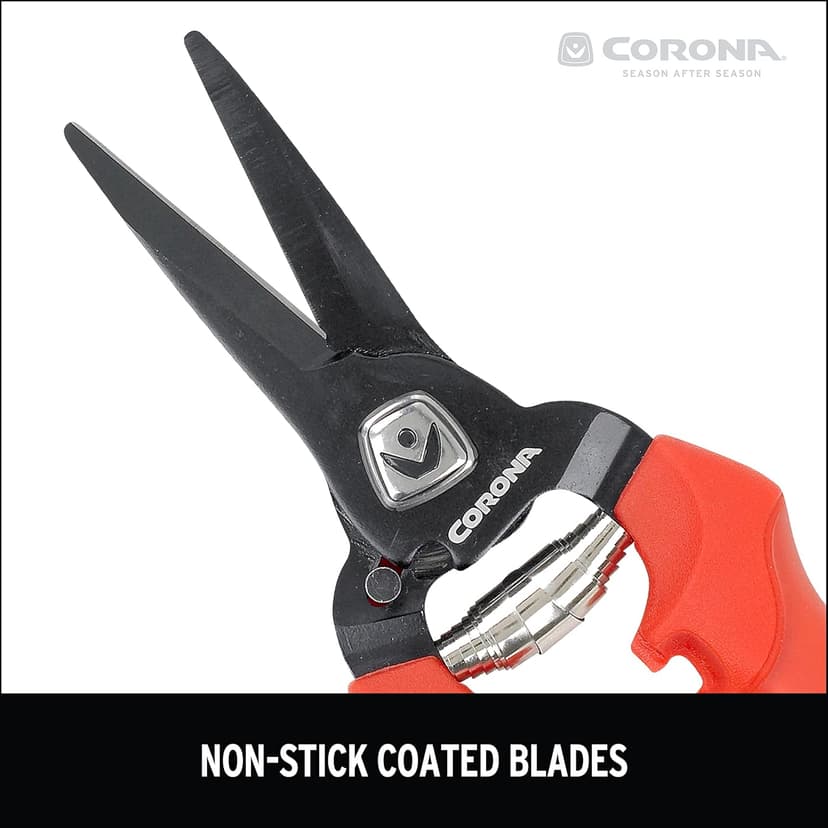 Corona FS 3204 ComfortGEL Snips