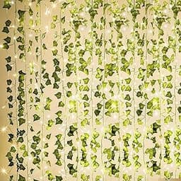 The 14 best string lights for vines of 2025