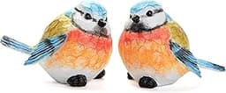 The 7 best bird statues for garden decor of 2025
