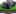 The 12 best robot lawn mowerss for 3 acres of 2025