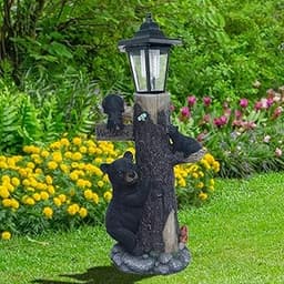 The 7 best decorative statues for porch of 2025