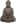 The 12 best buddha statues for garden of 2025