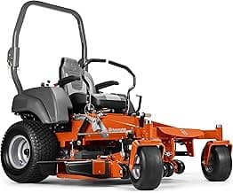 The 12 best riding lawn mowers with zero turn radius of 2025