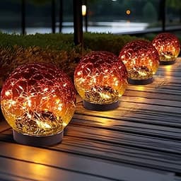 The 9 best solar sculptures for evening garden of 2025