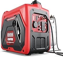 The 13 best tri fuel generators of 2025