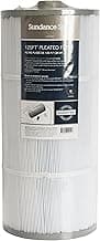 Sundance Spa Filter OEM 6540-488